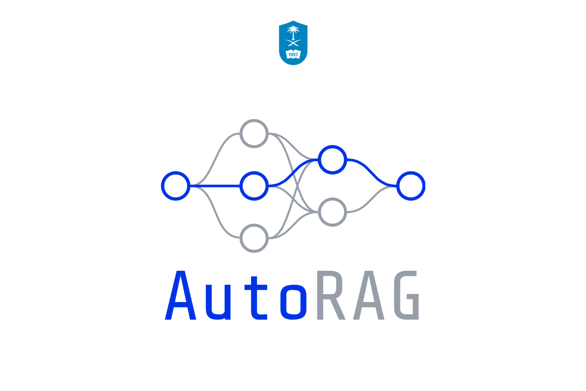 AutoRAG